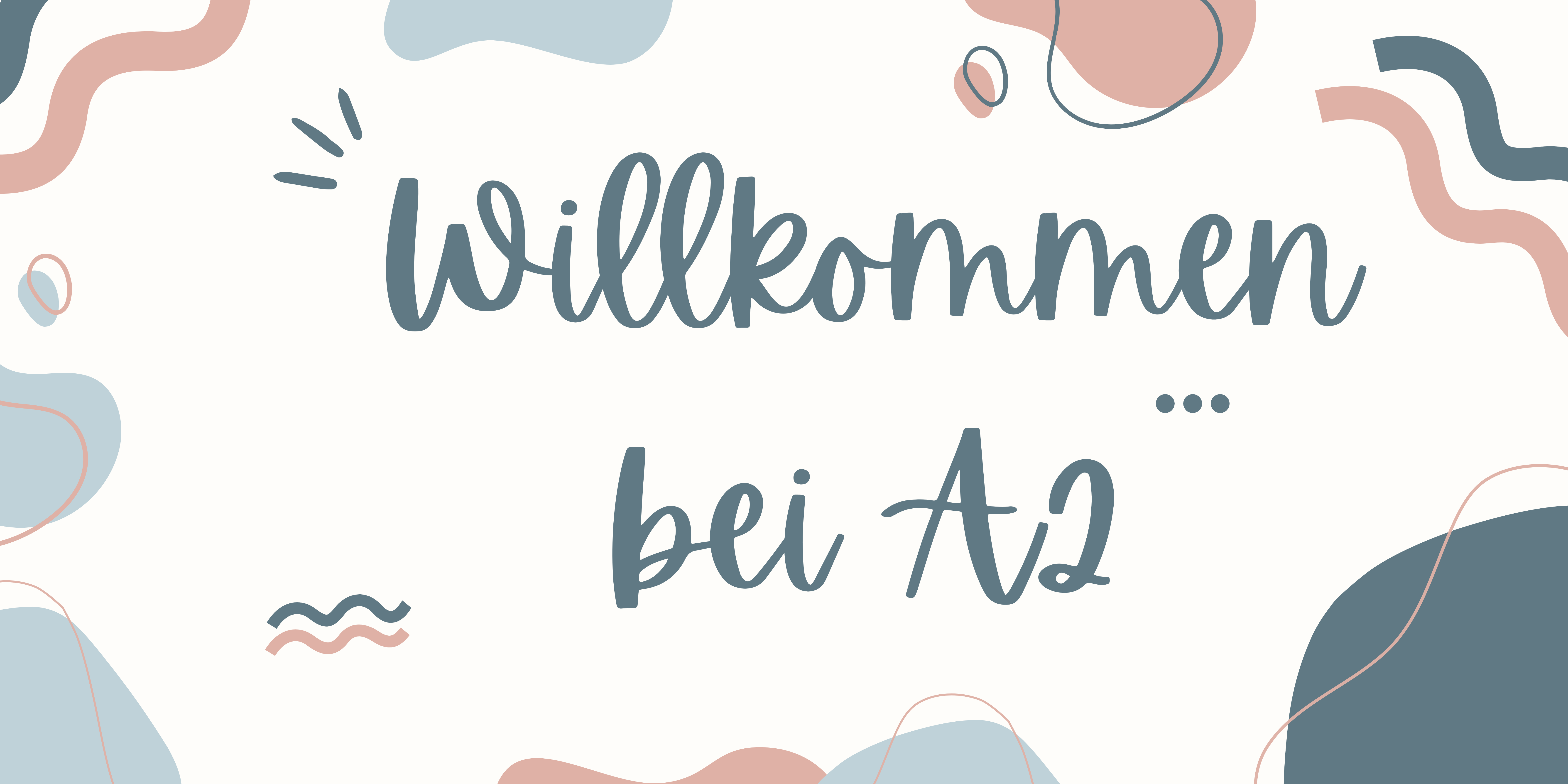Willkommen-bei-A2