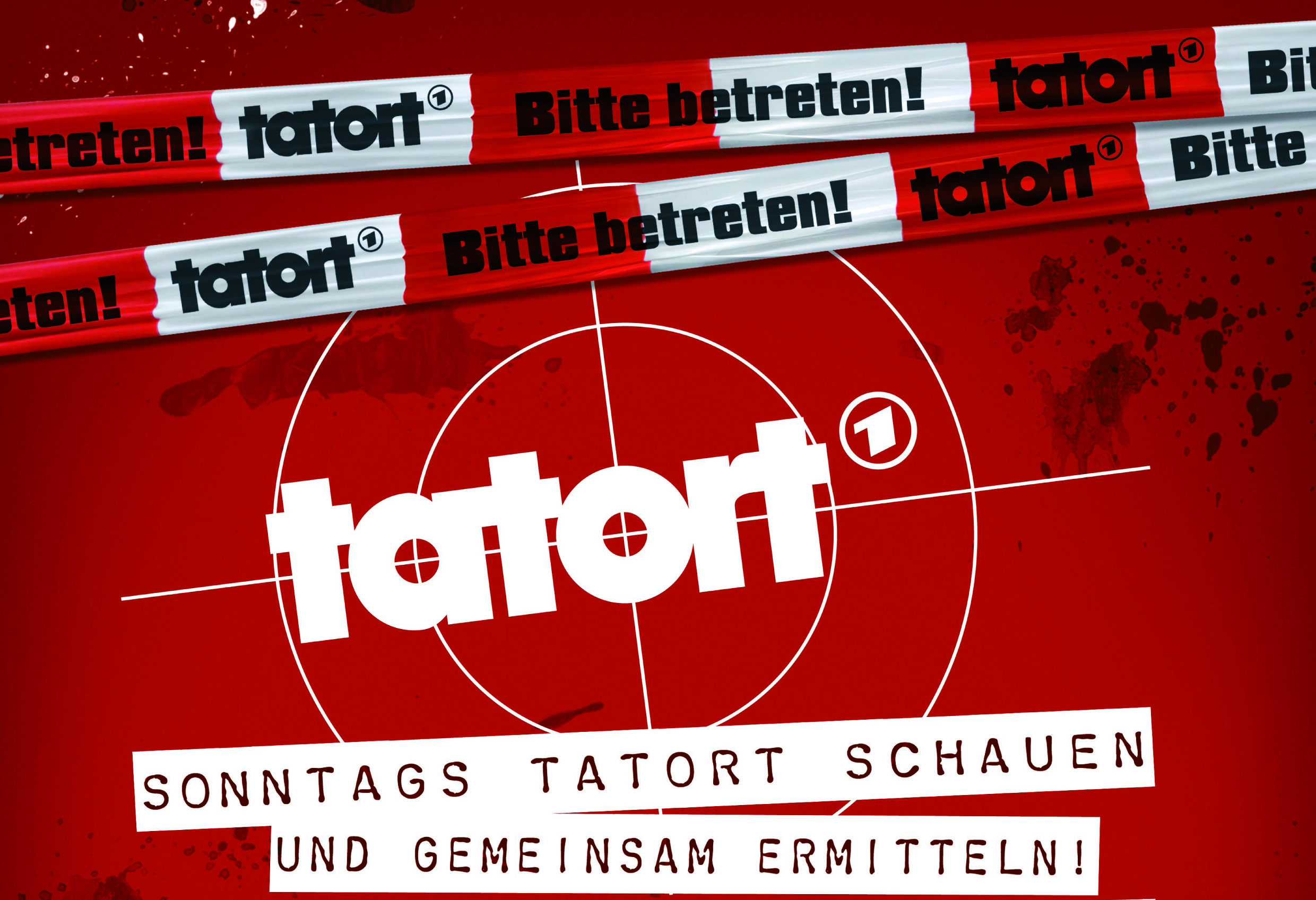 tartort